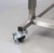 Lakeside140 Mise En Place Cart 38"W x 21"D