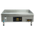 AccuTemp EGF2083B3650-T1 36" x 24" Electric Countertop Accu-Steam Griddle - 208 Volts