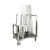 Eastern Tabletop ST3823 Glass Trolley