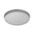 American Metalcraft HA4015 15" W Pizza Pan