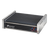 Star 50SCF Grill-Max Pro® Flat Hot Dog Grill Duratec® Non-Stick with 50 Hot Dog Capacity and Manual Controls - 120V