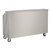 FWE SBBC-6 72" Mobile Bar