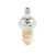 T&S Brass 011278-25 Cerama Cartridge with Bonnet
