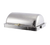 Spring USA 2546-697A Rondo Built-in Chafer