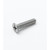 T&S Brass 000913-45 Spray Face Screw For Spray Valve #12-24 Un Thread