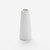 American Metalcraft BVTG6 Bud Vase Tower 1.5" W x 4" H