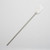 American Metalcraft 2148 Stainless Steel Mixing Paddle