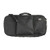 Winco KBG-29 Black Knife Bag