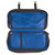 Winco KBG-29 Black Knife Bag