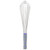 Vollrath 47004 14" Piano Whip