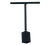 Town 226940 Shielded Tip Wrench