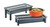 Cal-Mil 1348-22-13 Modern Chafer Alternative