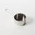 American Metalcraft MCW12 Stainless Steel Measuring Cup