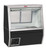 Howard McCray SC-CFS34N-10-LED 120"W Fish/Poultry Service Case