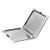 Winco C-HFC1 Steam Table Pan Cover