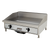 Toastmaster TMGM24 24" Natural Gas Countertop Griddle - 40,000 BTU