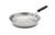 Vollrath 672112 12" Aluminum Wear-Ever Aluminum Fry Pan