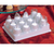 Matfer Bourgeat 166010 Pastry Tip Box set Unbreakable interchangeable Polycarbonate - 1 set