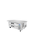 Atosa MGF8452GR 8.4 Cu. Ft. 2 Drawers Atosa Chef Base - 115 Volts