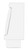 Howard McCray SC-OP35E-3S-B-LED 39"W Produce Open Merchandiser
