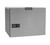 Scotsman MC330SL-1 1411 lbs. Cube Style Prodigy Elite Eclipse Ice Maker - 115 Volts 1-Ph