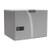 Scotsman MC330SL-1 1411 lbs. Cube Style Prodigy Elite Eclipse Ice Maker - 115 Volts 1-Ph