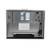 Scotsman MC330SL-1 1411 lbs. Cube Style Prodigy Elite Eclipse Ice Maker - 115 Volts 1-Ph
