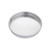 American Metalcraft HA5011 11" W Pizza Pan