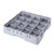 Cambro 16C258151 Camrack Cup Rack Full Size - 6/Case
