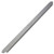 Winco ADB-20 Adapter Bar 20"