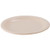 Winco MMPR-8
 7-7/8"
 Plastic
 Round
 Plate
 4 Dozen (Contains 1 Dozen)