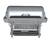 Bon Chef 12040CH Elite Chafer