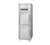 Victory HS-1D-1-PT-HD UltraSpec Series Heated Cabinet Featuring Secure-Temp Technology Pass-Thru One-Section 21.5 cu. ft