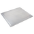 Bon Chef 50131AG-1 22" x 17.5" Cast Aluminum Griddle Top Only