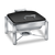 Eastern Tabletop 3944/SMB Pillar'd Induction Chafing Dish