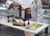 Matfer Bourgeat
 215124
 Le Rouet Spiral Vegetable Slicer Blade