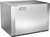 Ice-O-Matic CIM0530FA90 Elevation Series 27" W Air Cooled Modular Full Size Cube Ice Maker - 115 Volts