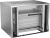 Ice-O-Matic CIM0530FA90 Elevation Series 27" W Air Cooled Modular Full Size Cube Ice Maker - 115 Volts