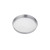 American Metalcraft HA5106 6" W Pizza Pan