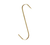 Town 248000/DZ S Hook