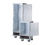 Piper Products 934-H-LD Heated Proofer Cabinet