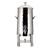 Bon Chef 40003-1CH-H Coffee Urn and Server