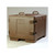 Carlisle TC1826N01 Cateraide Sheet Pan and Tray Carrier