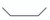 Matfer Bourgeat
 332671
 1.75" x 0.38"
 Round
 Steel
 Exopan Tartlet Mold - 1 Pack