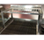 Vulcan OVRSHLF-ACB60 12.75" H x 13" D Removable Wire Rack Overshelf