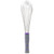 Vollrath 47003 12" Piano Whip