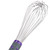 Vollrath 47003 12" Piano Whip