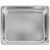 Vollrath 30222 Super Pan V Food Pan 1/2 Size