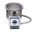 Wells SS-8TDUCI Hot Food Well Unit Drop-In Electric
