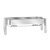 Eastern Tabletop 3995STAND Jazz Rock Collection Induction Chafer Stand
